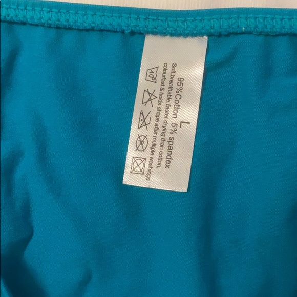 Like a new - Picture 3 of 8